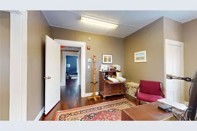 460 East Main Road, Middletown, RI 02842 - Photo 26