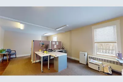 460 East Main Road, Middletown, RI 02842 - Photo 10
