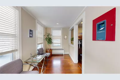 460 East Main Road, Middletown, RI 02842 - Photo 4