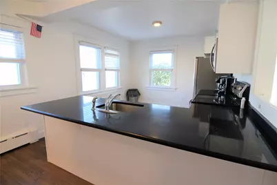 460 East Main Road, Middletown, RI 02842 - Photo 34