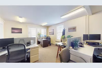 460 East Main Road, Middletown, RI 02842 - Photo 6