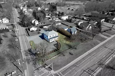 460 East Main Road, Middletown, RI 02842 - Photo 48