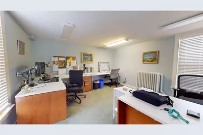 460 East Main Road, Middletown, RI 02842 - Photo 24