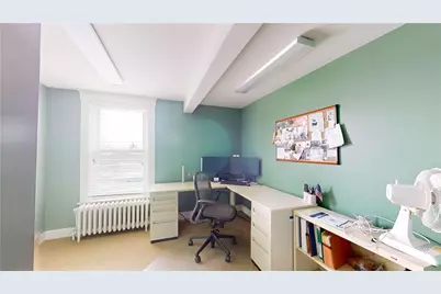 460 East Main Road, Middletown, RI 02842 - Photo 16