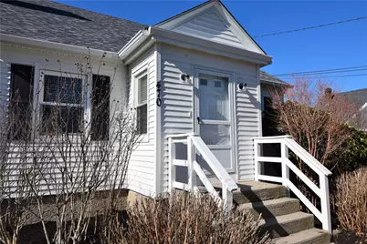 460 East Main Road, Middletown, RI 02842 - Photo 32