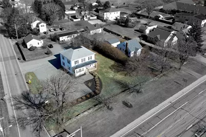 460 East Main Road, Middletown, RI 02842 - Photo 50