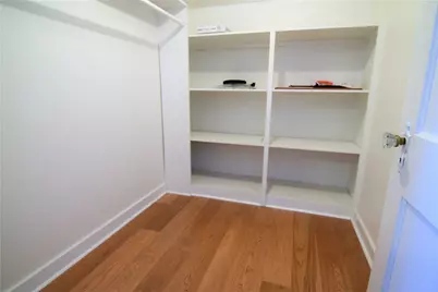 460 East Main Road, Middletown, RI 02842 - Photo 42