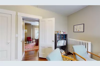 460 East Main Road, Middletown, RI 02842 - Photo 28