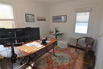 460 East Main Road, Middletown, RI 02842 - Photo 40