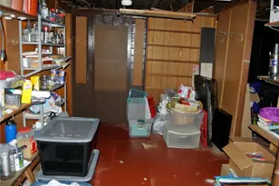 186 Fiat Ave, Cranston, RI 02910 - Photo 18