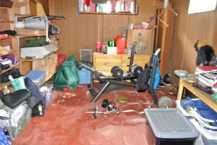 186 Fiat Ave, Cranston, RI 02910 - Photo 20