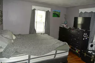 186 Fiat Ave, Cranston, RI 02910 - Photo 16