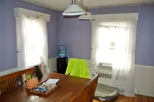 186 Fiat Ave, Cranston, RI 02910 - Photo 12