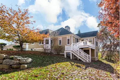 8 Kettle Close, Westerly, RI 02891 - Photo 2