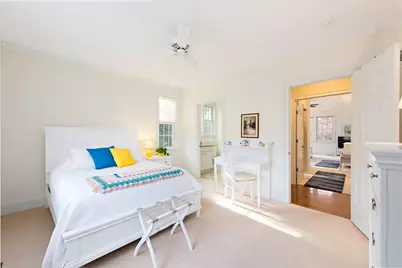 8 Kettle Close, Westerly, RI 02891 - Photo 22