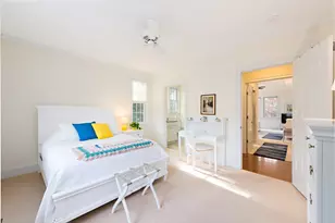 8 Kettle Close, Westerly, RI 02891 - Photo 22