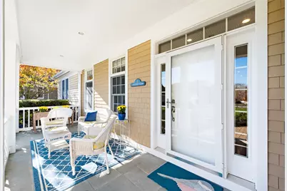 8 Kettle Close, Westerly, RI 02891 - Photo 34