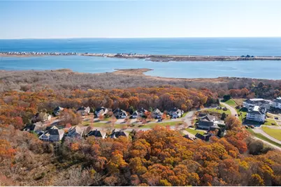 8 Kettle Close, Westerly, RI 02891 - Photo 38