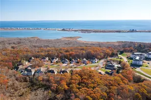 8 Kettle Close, Westerly, RI 02891 - Photo 38