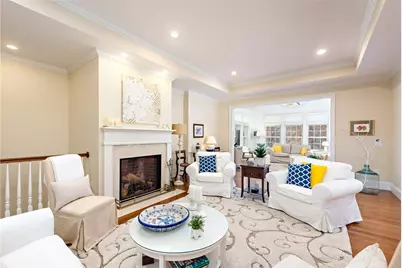 8 Kettle Close, Westerly, RI 02891 - Photo 6