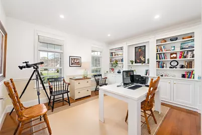 8 Kettle Close, Westerly, RI 02891 - Photo 16