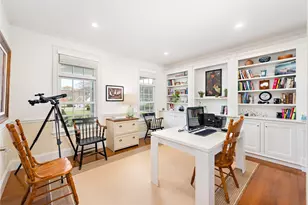 8 Kettle Close, Westerly, RI 02891 - Photo 16