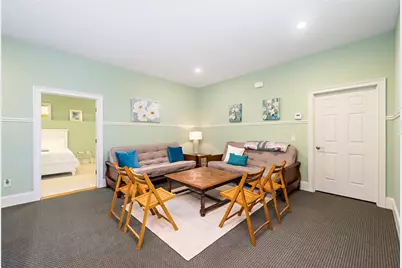 8 Kettle Close, Westerly, RI 02891 - Photo 28