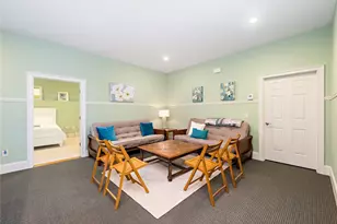 8 Kettle Close, Westerly, RI 02891 - Photo 28