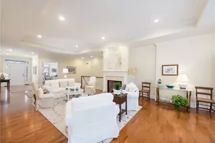 8 Kettle Close, Westerly, RI 02891 - Photo 4