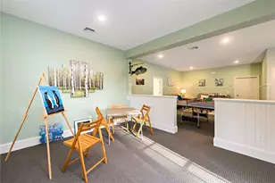 8 Kettle Close, Westerly, RI 02891 - Photo 30