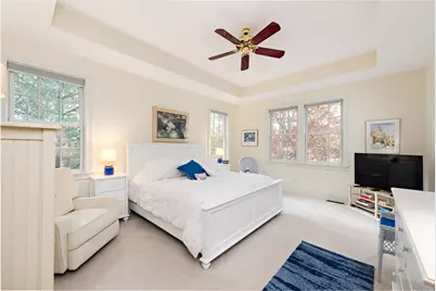 8 Kettle Close, Westerly, RI 02891 - Photo 18