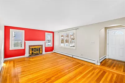 52 Dahlia Street, Warwick, RI 02888 - Photo 6