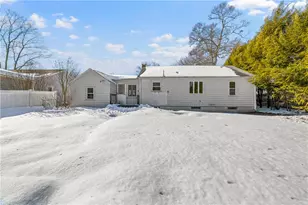 52 Dahlia St, Warwick, RI 02888 - Photo 26