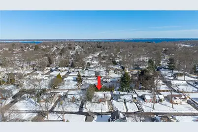 52 Dahlia Street, Warwick, RI 02888 - Photo 28