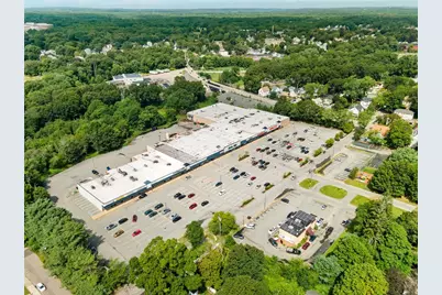 219 South Main Street, Attleboro, MA 02703 - Photo 8