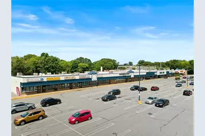 219 South Main Street, Attleboro, MA 02703 - Photo 14