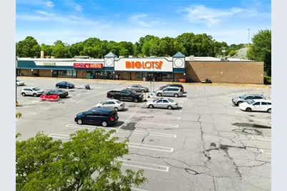 219 South Main Street, Attleboro, MA 02703 - Photo 12