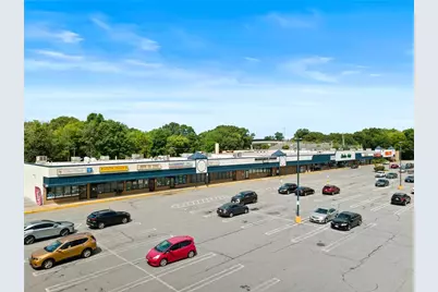 219 South Main Street, Attleboro, MA 02703 - Photo 10