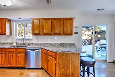 626 Smithfield Road #1006, North Providence, RI 02904 - Photo 10