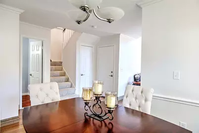 626 Smithfield Road #1006, North Providence, RI 02904 - Photo 12