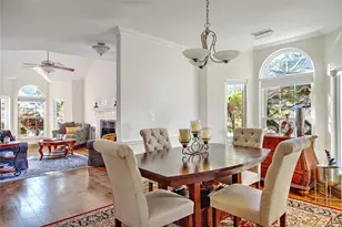 626 Smithfield Rd, North Providence, RI 02904 - Photo 6