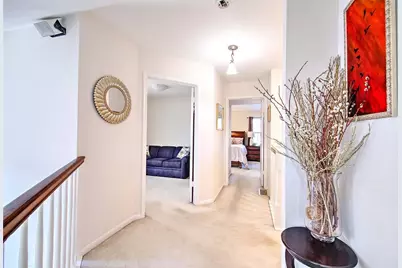 626 Smithfield Road #1006, North Providence, RI 02904 - Photo 18