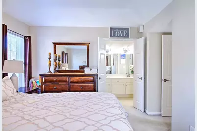 626 Smithfield Road #1006, North Providence, RI 02904 - Photo 16