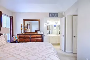 626 Smithfield Rd, North Providence, RI 02904 - Photo 16