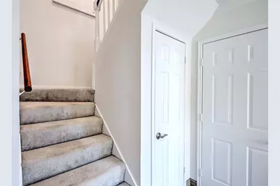 626 Smithfield Road #1006, North Providence, RI 02904 - Photo 14