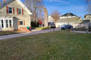 123 4th Ave, Woonsocket, RI 02895 - Photo 2