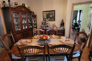 123 4th Ave, Woonsocket, RI 02895 - Photo 8