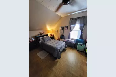 123 4th Avenue, Woonsocket, RI 02895 - Photo 12