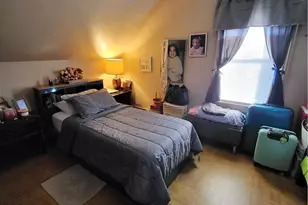 123 4th Ave, Woonsocket, RI 02895 - Photo 12