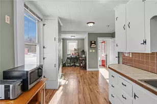 43 Laurel Hill Ave, Burrillville, RI 02859 - Photo 24